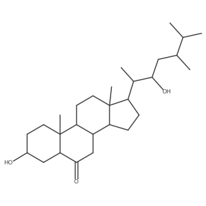 168146-23-4结构式