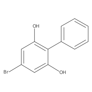 168849-87-4 structure