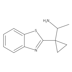 1695671-52-3 structure
