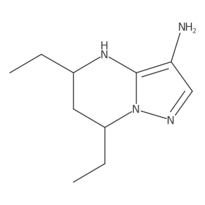 1696704-78-5结构式