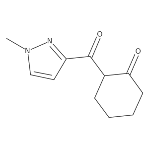 1698533-85-5 structure