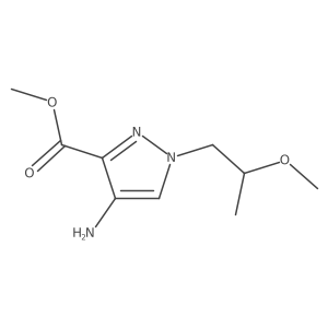 1702854-53-2 structure