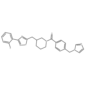 1706105-05-6结构式