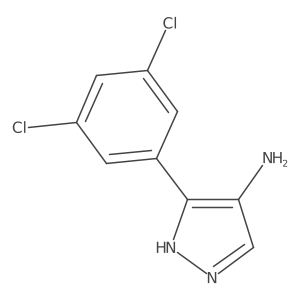 1707375-24-3 structure
