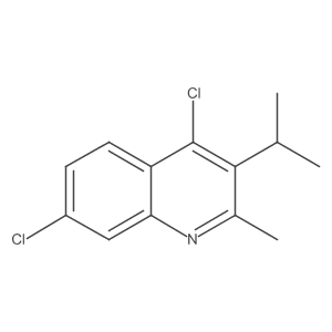 1708274-91-2 structure