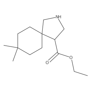 1711608-16-0 structure