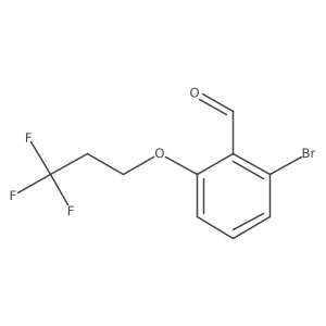 1713160-79-2结构式