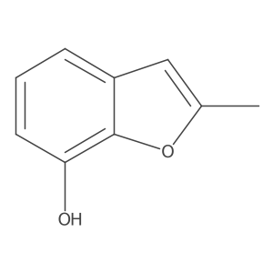 176095-56-0 structure
