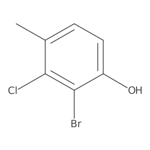 1779754-87-8结构式