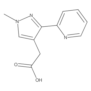 1779983-10-6结构式