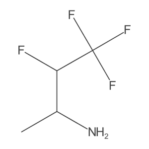 1780536-56-2 structure
