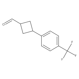 1780690-32-5 structure