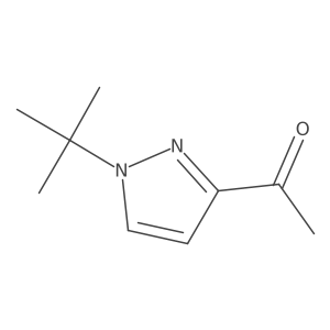 1780803-44-2 structure