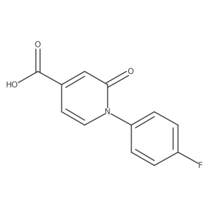 1780843-20-0 structure