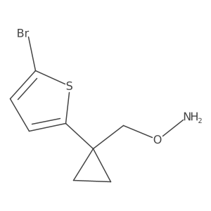 1782217-77-9 structure