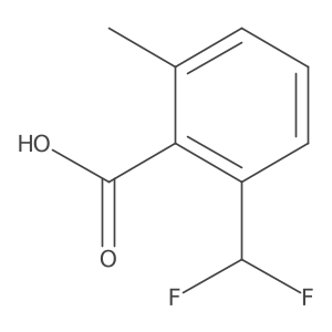 1782365-63-2 structure