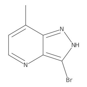1784356-10-0 structure
