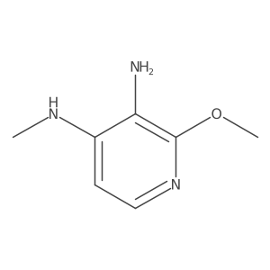 1784502-63-1 structure