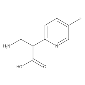 1784566-29-5 structure