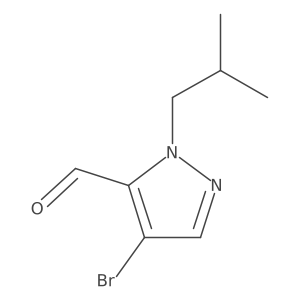 1784836-38-9 structure