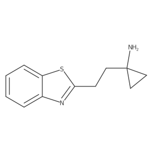 1785348-31-3结构式