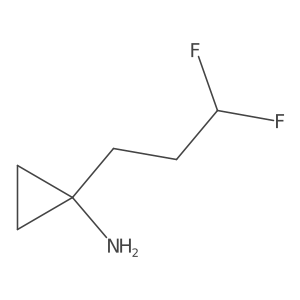 1785543-12-5结构式