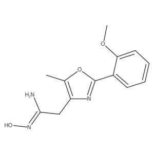 1785840-72-3 structure