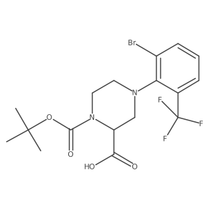 CID 145706124 Structure
