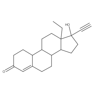 178737-52-5 structure