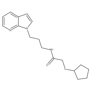 1787918-64-2 structure