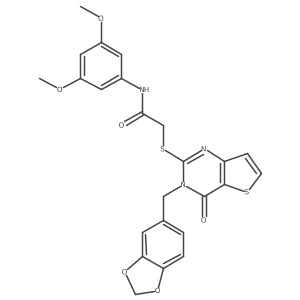 1788532-58-0结构式