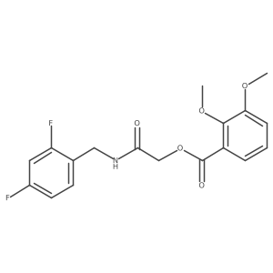 1794751-76-0结构式