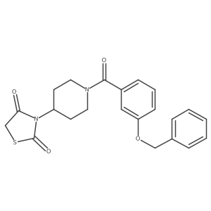 1795449-58-9 structure