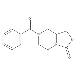 1795740-54-3 structure
