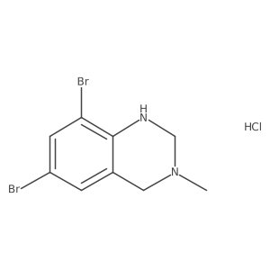 1796928-60-3结构式