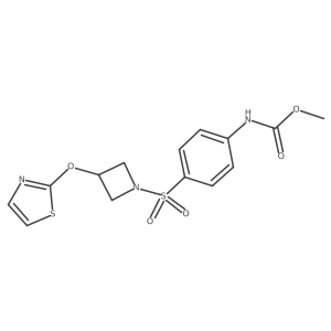 1797182-90-1 structure
