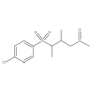 1797223-51-8 structure