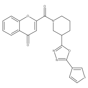 1797223-95-0 structure
