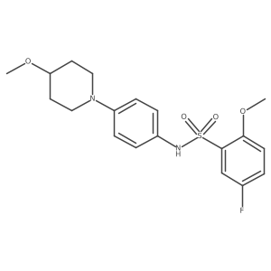 1797278-65-9 structure