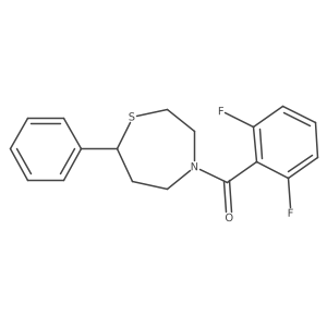 1797347-51-3 structure