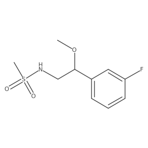 1797891-85-0 structure