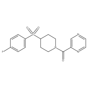 1798029-65-8 structure