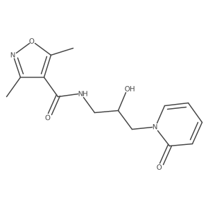 1798618-99-1 structure