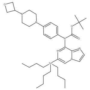 1800047-10-2 structure