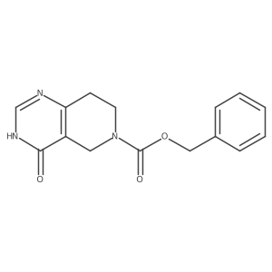1800483-56-0结构式