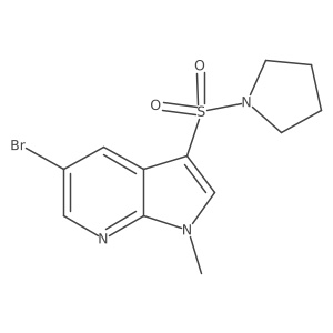1801907-48-1 structure