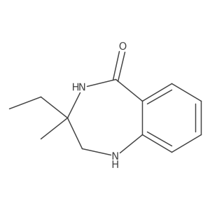 1803571-72-3 structure
