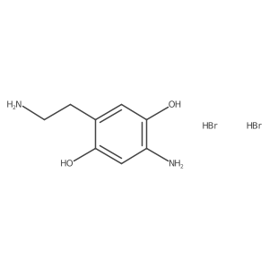 1803592-19-9 structure