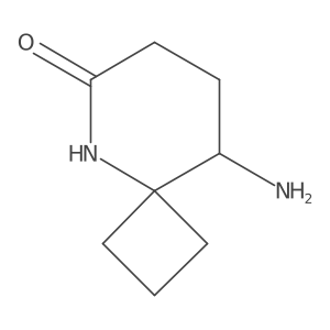 1803603-81-7 structure