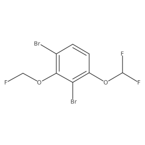 1803711-91-2 structure